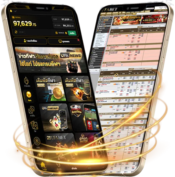 6000 คำ Mobile — เดิมพันบนมือถือ